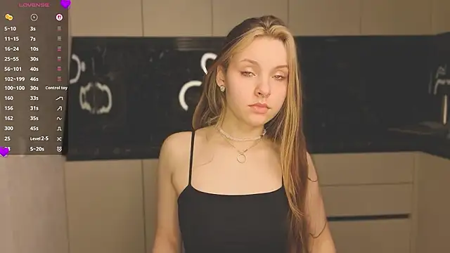 HinaVibe online show from March 27, 2:18 pm