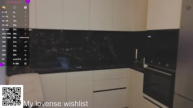 HinaVibe online show from March 19, 4:18 pm