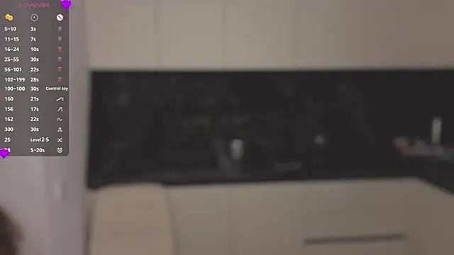 HinaVibe online show from March 15, 3:52 pm