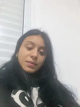 Angel Lov3 online show from June 14, 3:35 pm