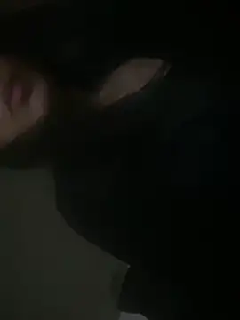 Angel Lov3 online show from March 10, 11:20 pm