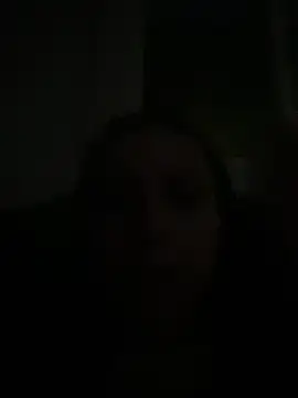 Angel Lov3 online show from June 19, 4:51 am