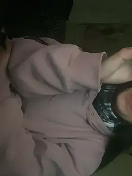 Angel Lov3 online show from July 1, 6:36 am