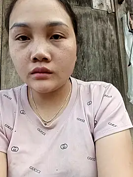  Sexy baby  online show from March 19, 12:43 am