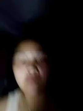 Sexy baby  online show from March 23, 1:44 pm