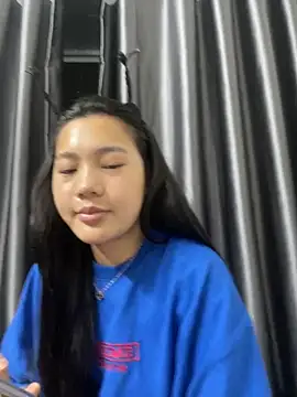 Meo nho online show from April 4, 1:34 am