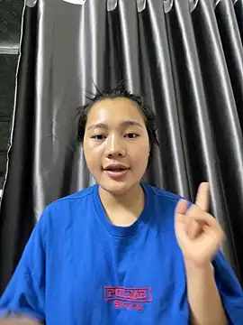 Meo nho online show from April 3, 1:28 pm