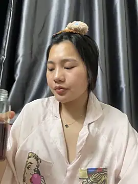 Meo nho online show from April 4, 1:39 pm