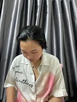 Meo nho online show from April 9, 2:56 pm