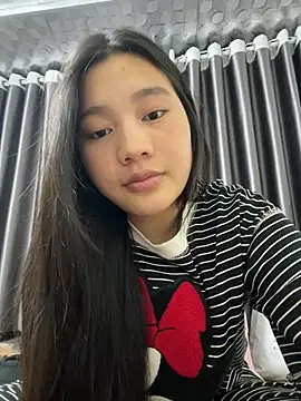 Meo nho online show from March 13, 1:49 pm