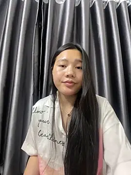 Meo nho online show from April 17, 3:15 pm