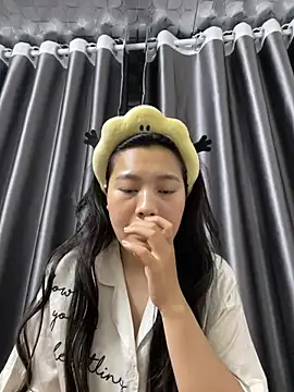 Meo nho online show from April 2, 5:47 am