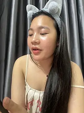 Meo nho online show from April 14, 2:11 pm