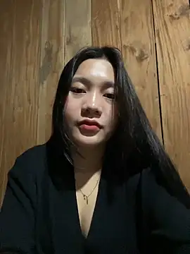 Meo nho online show from February 24, 1:17 am