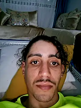 Snapshot of JestingSense chatting on February 27, 10:31 pm JestingSense online show from February 27, 10:31 pm