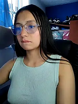 Snapshot of Angel_swee chatting on March 15, 2:02 pm Angel swee online show from March 15, 2:02 pm