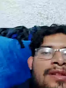 verycock online show from March 28, 7:53 am