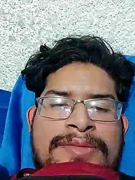 verycock online show from April 13, 8:40 am