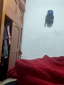 verycock online show from April 3, 11:44 pm