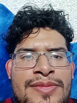 verycock online show from March 15, 10:28 pm