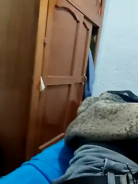 verycock online show from April 6, 10:22 pm