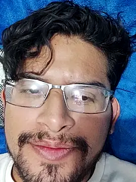 verycock online show from April 3, 8:43 am