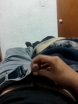 verycock online show from May 24, 2:28 pm