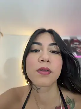 Snapshot of Pamela23x chatting on May 20, 12:57 pm Pamela23x online show from May 20, 12:57 pm