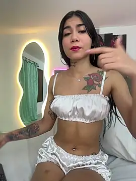 Snapshot of Pamela23x chatting on April 25, 1:14 pm Pamela23x online show from April 25, 1:14 pm