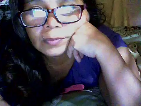 Flowerblossom123 online show from April 4, 2:12 pm