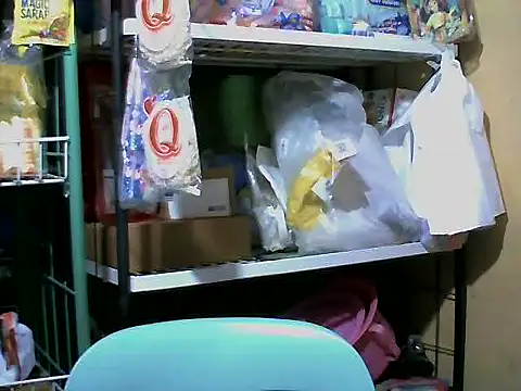 Flowerblossom123 online show from March 23, 12:38 pm