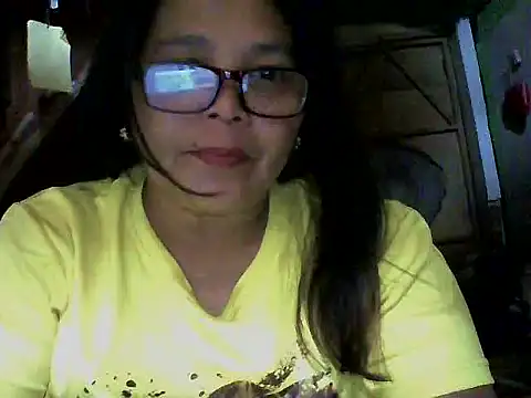 Flowerblossom123 online show from March 22, 10:50 am