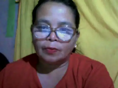 Snapshot of Flowerblossom123 chatting on June 3, 2:33 pm Flowerblossom123 online show from June 3, 2:33 pm