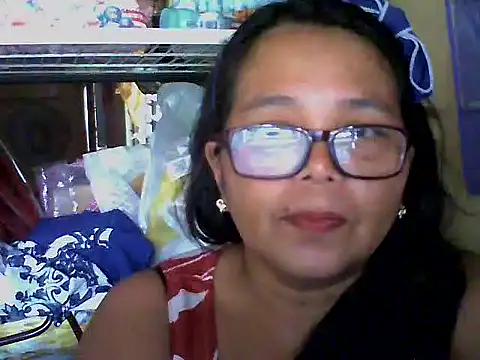 Flowerblossom123 online show from March 20, 5:08 am