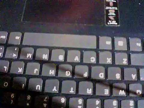 Flowerblossom123 online show from March 10, 7:40 pm