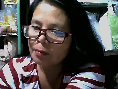 Flowerblossom123 online show from March 26, 11:30 am