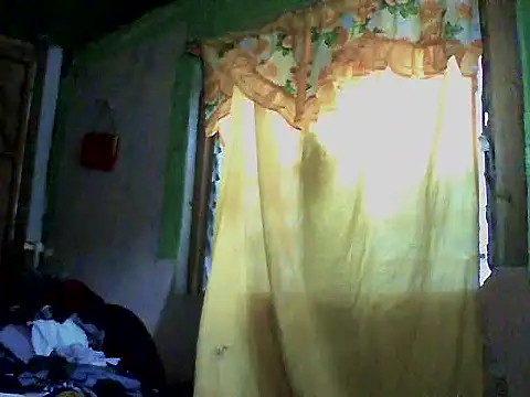 Flowerblossom123 online show from April 5, 8:21 am