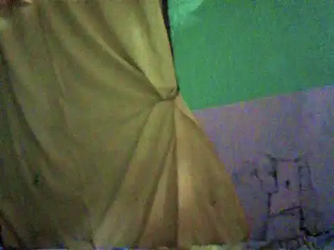 Flowerblossom123 online show from March 30, 1:12 pm