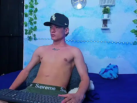 Thanos-22cm online show from July 10, 5:51 am