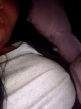 selena69k online show from February 23, 4:58 am