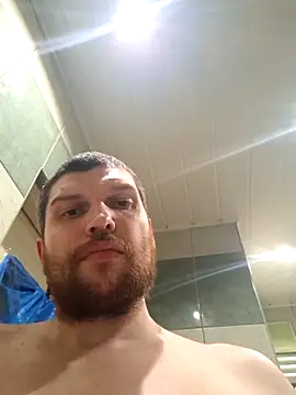 milffa online show from April 15, 12:16 am