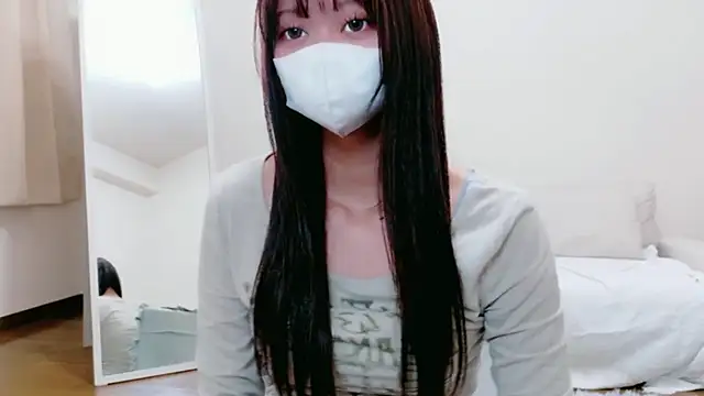 Remi-chan online show from March 9, 7:45 am