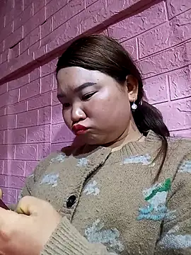 asian-bae online show from March 8, 1:22 am