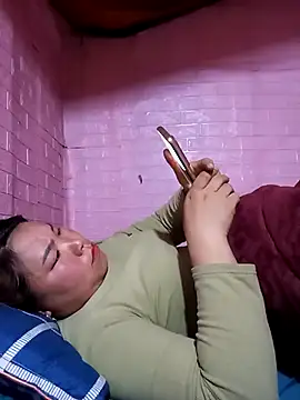 asian-bae online show from March 12, 2:43 pm