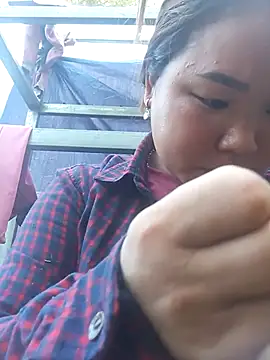 asian-bae online show from February 26, 9:53 am