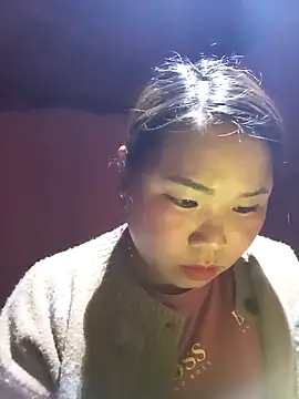 asian-bae online show from March 6, 5:57 am