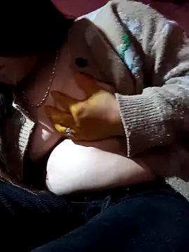 asian-bae online show from March 21, 1:15 pm