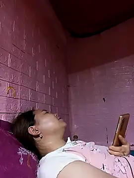 asian-bae online show from April 8, 1:23 pm