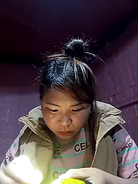 asian-bae online show from March 5, 11:18 am