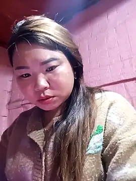 asian-bae online show from March 7, 1:12 am